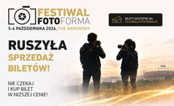 Festiwal Fotoforma 2026