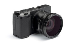 NiSi PR-10