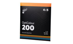 OptiColour 200 w nowym formacie