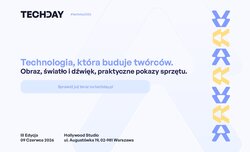 BEiKS Techday 2026