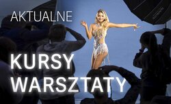 Dni otwarte i warsztaty w FotoPlus