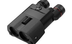 Nowe stabilizowane lornetki od Kite Optics