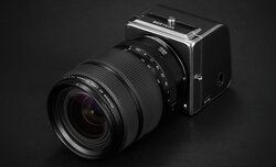 Boryoza GTV-100