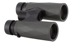 Test lornetki Delta Optical Forest 8x42 Gen3