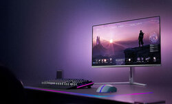 Philips Evnia 32M2N8900P