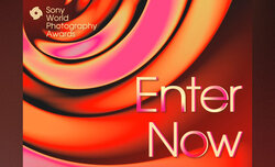 Sony World Photography Awards 2027
