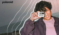 Polaroid Go Gen 3