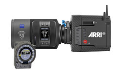 Zeiss Horizon