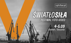 Ruszy�a sprzeda� bilet�w na Festiwal �wiat�osi�a