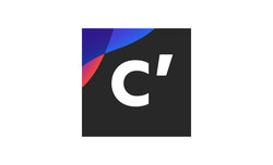 Sony Creators’ App 3.4