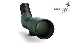 Swarovski AT Endura 21-65x75 Swarovski AT Endura 21-65x75