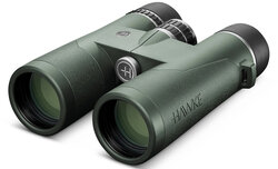 Frontier ED X drugiej generacji od Hawke Optics