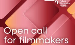 Sony Future Filmmaker Awards 2027 Sony Future Filmmaker Awards 2027