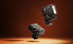 Godox Lux Junior II Godox Lux Junior II