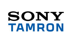 Czy Sony kupi Tamrona? Czy Sony kupi Tamrona?