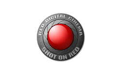 Patent firmy RED uniewa�niony w Japonii