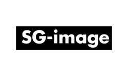 Aktualizacje oprogramowania dla obiektyw�w SG-Image