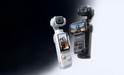 Insta360 Luna Pro Insta360 Luna Pro