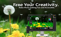 Silkypix Developer Studio Pro 12