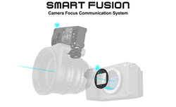 PDmovie SmartFusion