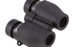 Recenzja lornetki Opticron Imagic HD X-WIDE 8x25