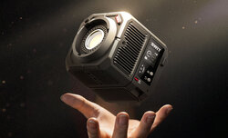 Swit Mini-150B