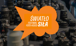 Pofestiwalowe okazje w Cyfrowe.pl Pofestiwalowe okazje w Cyfrowe.pl