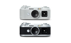 Fujifilm Instax Pal 2 Fujifilm Instax Pal 2