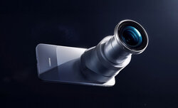 Huawei Mate 90 RS oraz Ruiying Z10 Huawei Mate 90 RS oraz Ruiying Z10
