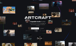 ArtCraft