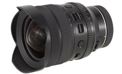 Tamron 12-20 mm f/2.8 Di III VXD - zdjęcia przykładowe Tamron 12-20 mm f/2.8 Di III VXD - zdjęcia przykładowe