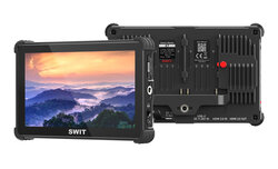 Swit K7