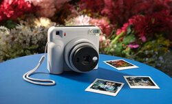 Instax Square 2