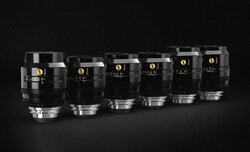 Cooke S4 FF/i