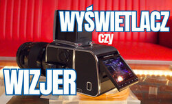 E-oko zaprasza na kana� Youtube