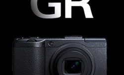 Ricoh wprowadza GR World – aplikacj dla iPhone’a i iPada