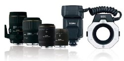 Warsztaty fotograficzne z Sigma ProCentrum we Wrocawiu