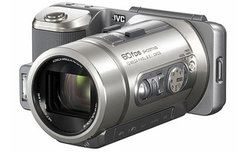 JVC GC-PX1