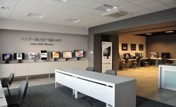 Fotoforma i  Eizo zapraszaj na spotkanie EIZO EXPERT DAYS