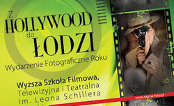 Z Hollywood do odzi 