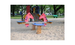 Nikkor AF-S 50 mm f/1.8G - zdj�cia przyk�adowe