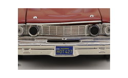 Sigma 150 mm f/2.8 APO EX OS MACRO DG HSM - zdj�cia przyk�adowe