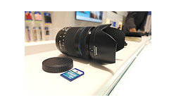 Samsung NX 16 mm f/2.4 - przyk�adowe zdj�cia