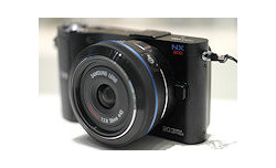 Samsung NX 60 mm f/2.8 Macro ED OIS SSA - przyk�adowe zdj�cia