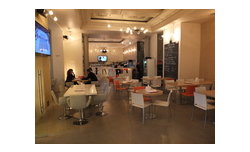 Fujifilm X10 - zdj�cia przyk�adowe