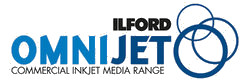 Nowe produkty firmy Ilford