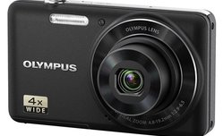 Olympus  VG-160 i VG-150 