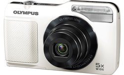 Olympus VG-170