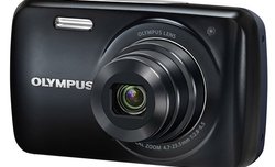Olympus VH-210
