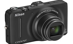 Nikon Coolpix S9300 i S6300